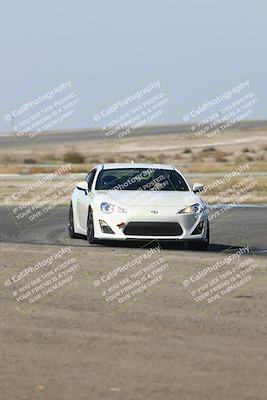 media/Nov-10-2025-Private Event (Mon) [[7fd464aee1]]/Advanced/Session 3 (Sunset)/